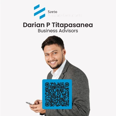 Surabaya Darian