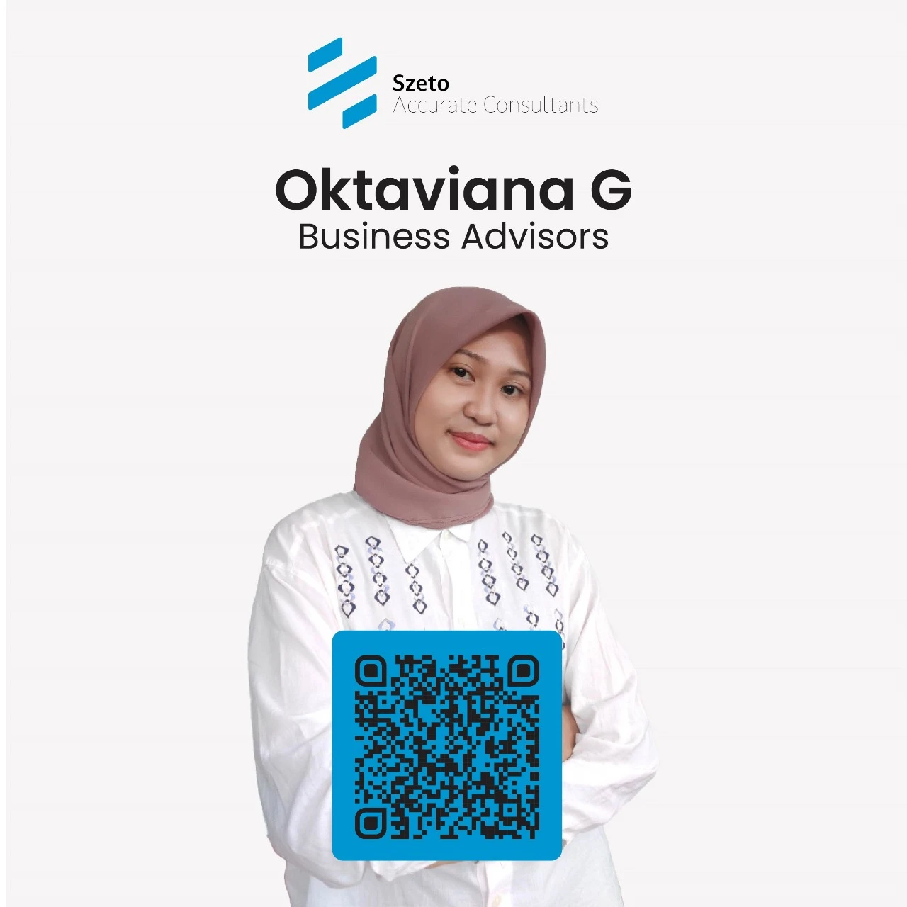 Surabaya Oktaviana G