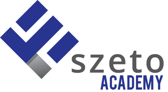 Szeto Academy