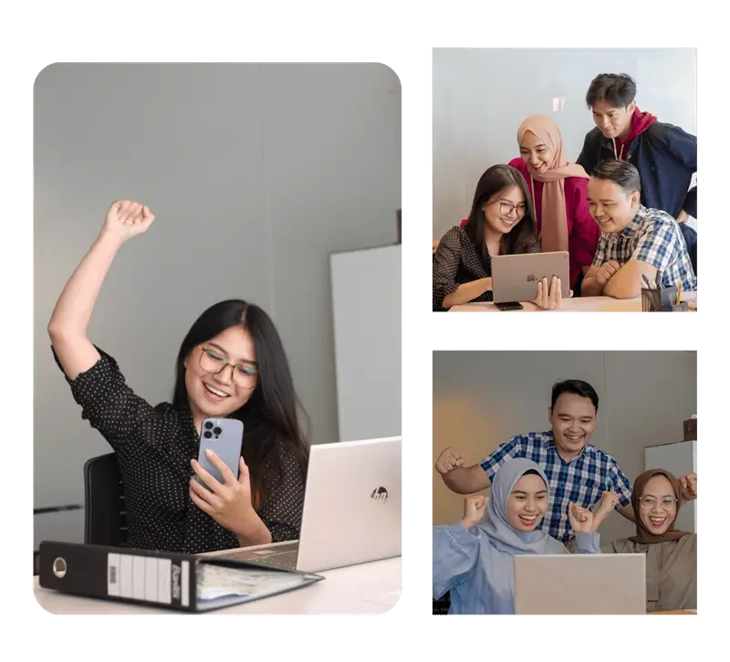 Szeto-Accurate-Consultants-Solusi-Yang-Tepat