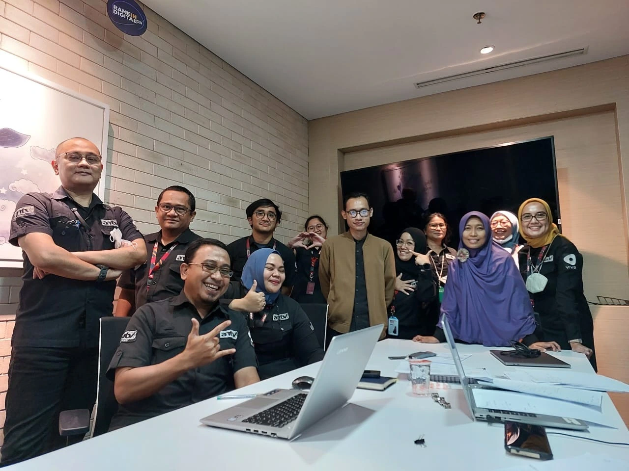 Szeto Accurate Jakarta webp