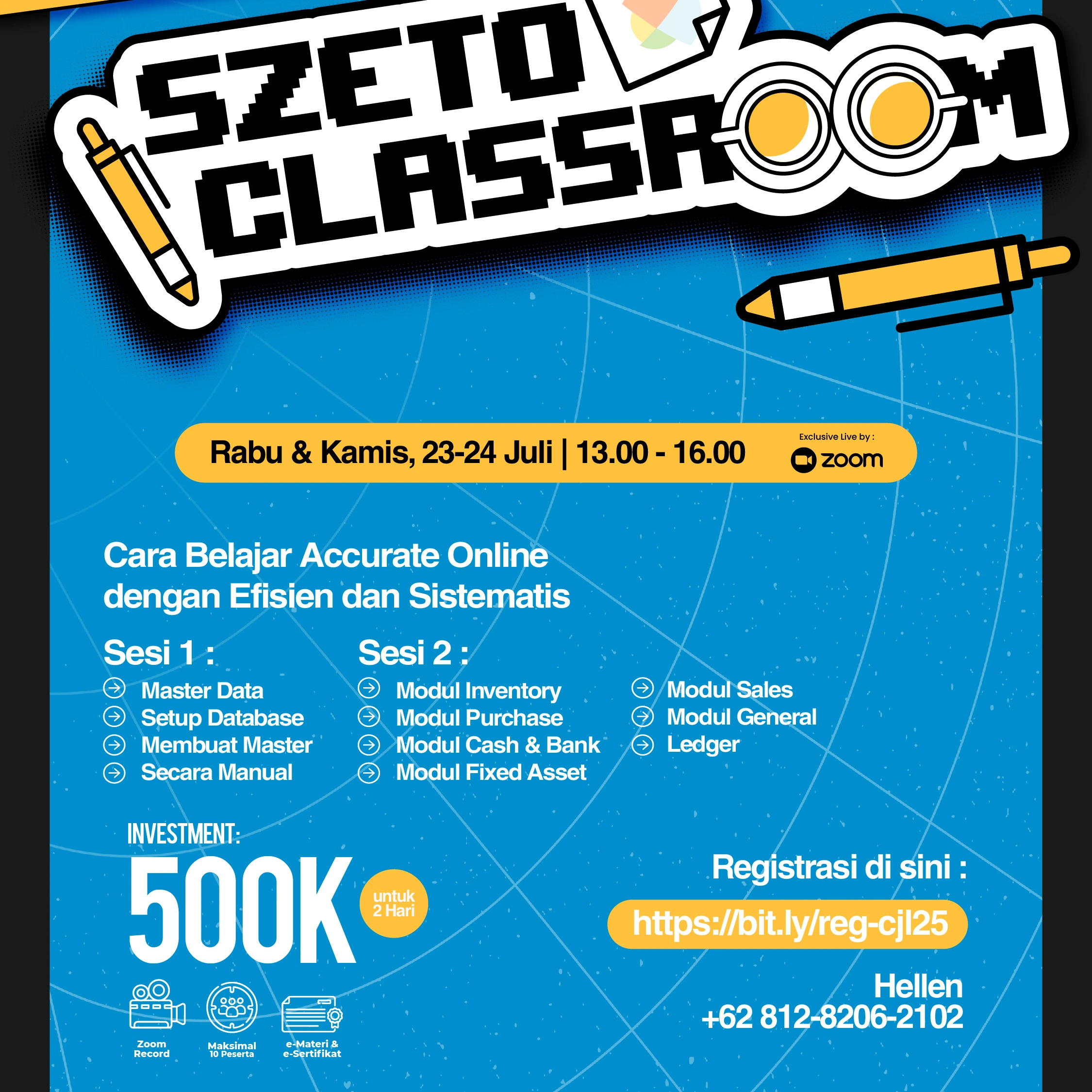 Szeto Classroom Juli WebisteHD