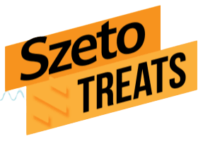 Szeto_Treats_Semarang-removebg-preview