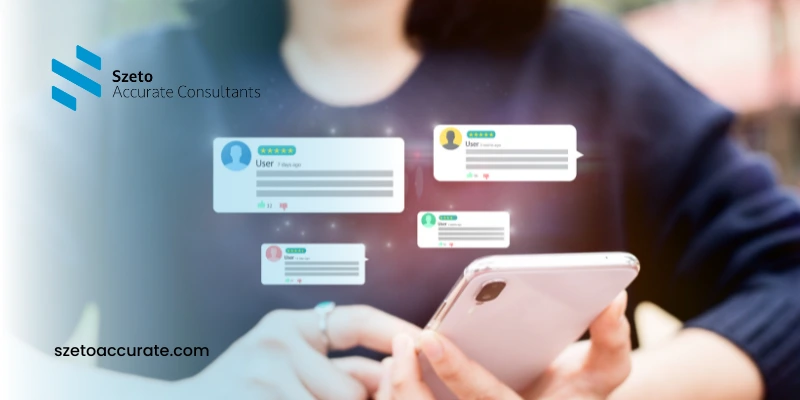 Teks Ulasan  Teks yang Berisi Penilaian Terhadap Sebuah Karya
