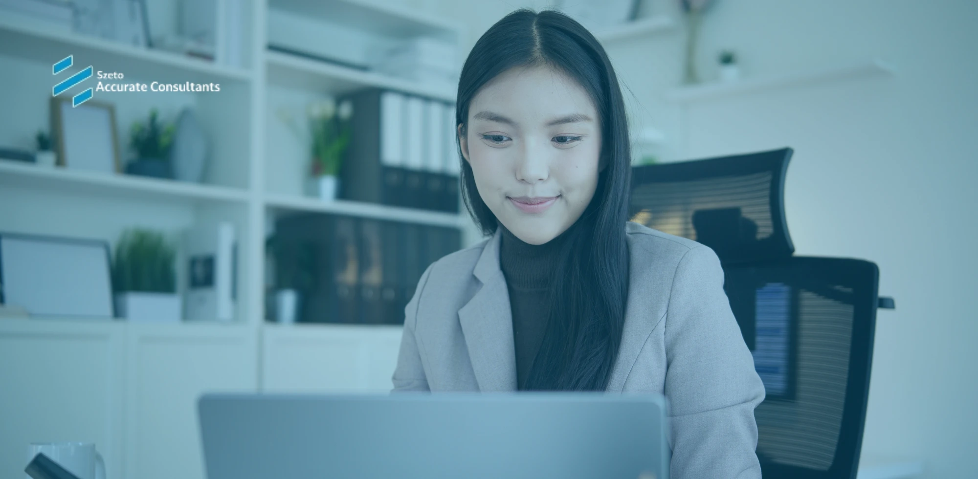 Terbilang Online Cara Cepat dan Akurat Mengubah Angka Menjadi Teks