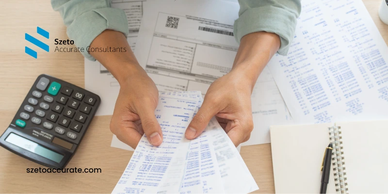 Tips Mengelola Hutang Bisnis dengan Teknik Akuntansi