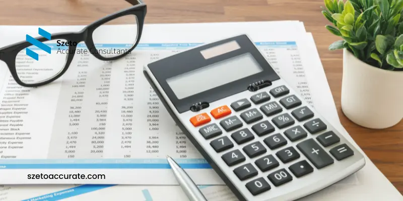 Tips Mengelola Piutang dengan Sistem Akuntansi agar Efisien