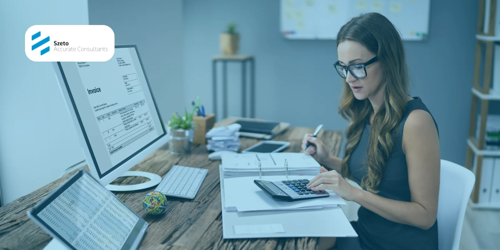 7 Tips Menggunakan Software Akuntansi agar Lebih Maksimal