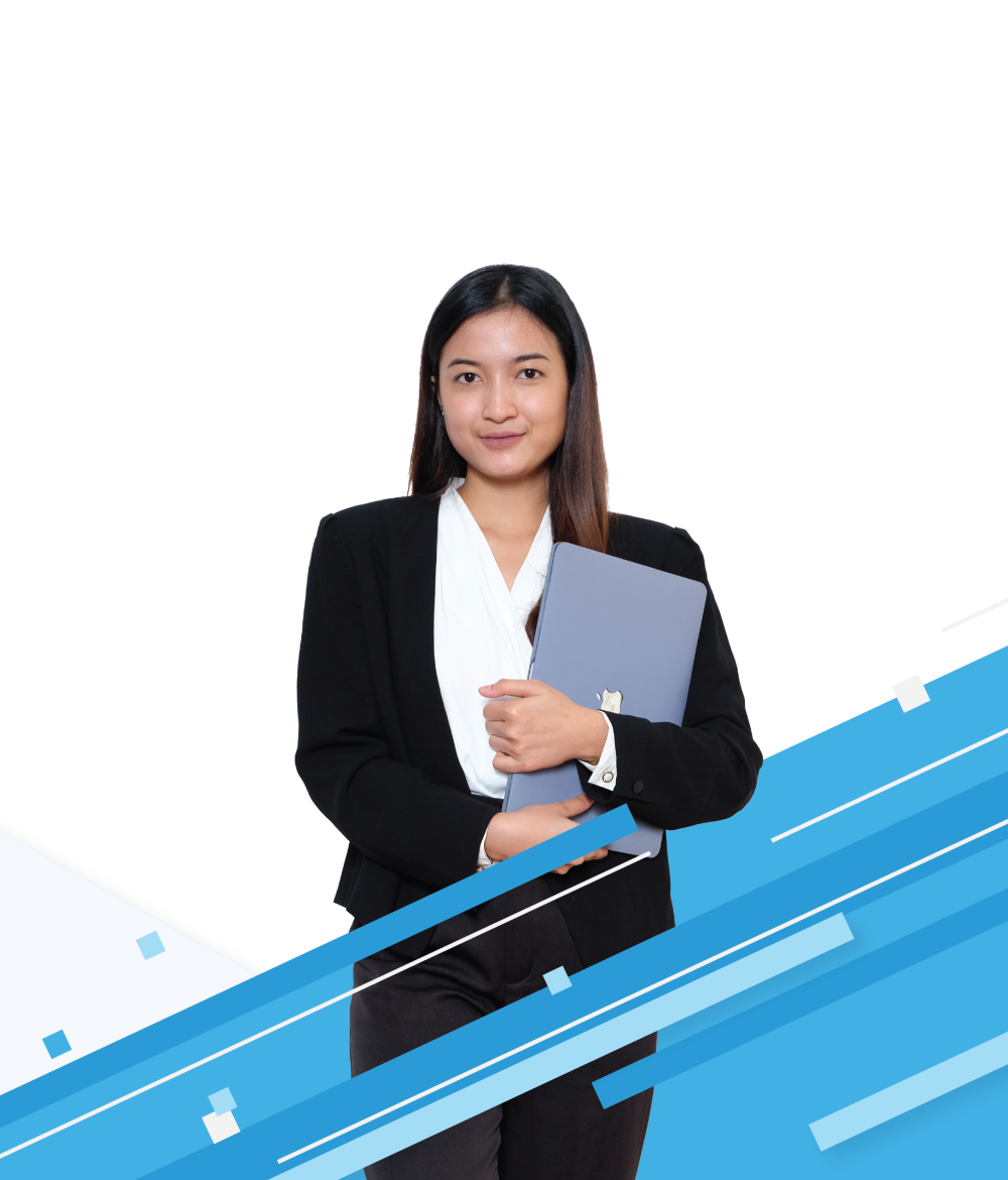 Training Accurate Online dengan Szeto Accurate Consultants