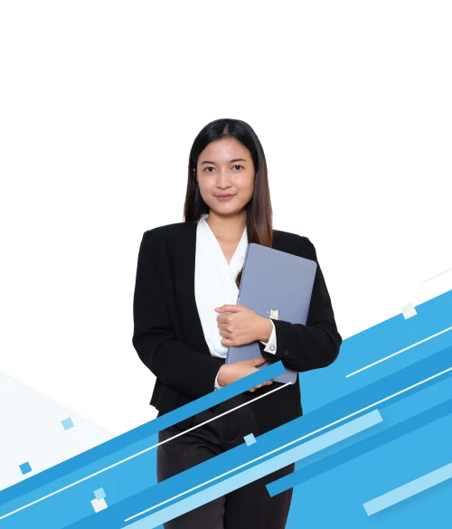 Training Accurate dengan Szeto Accurate Consultants webp