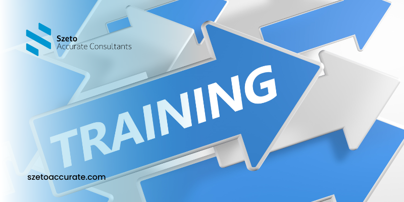 Training Software Akuntansi untuk Peningkatan Keahlian Akuntan