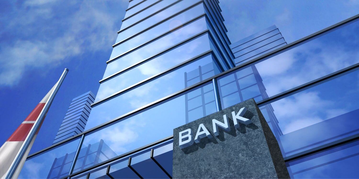 Tujuan Bank Reconciliation