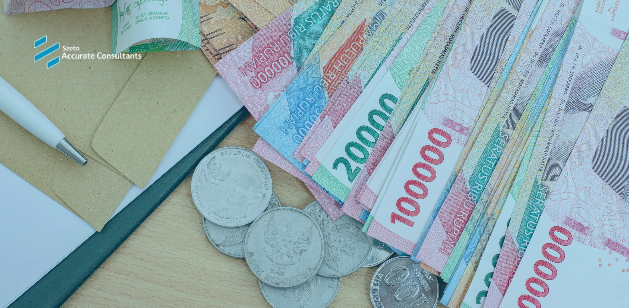 Wacana Tarif PPN Turun % di Angin Segar Daya Beli