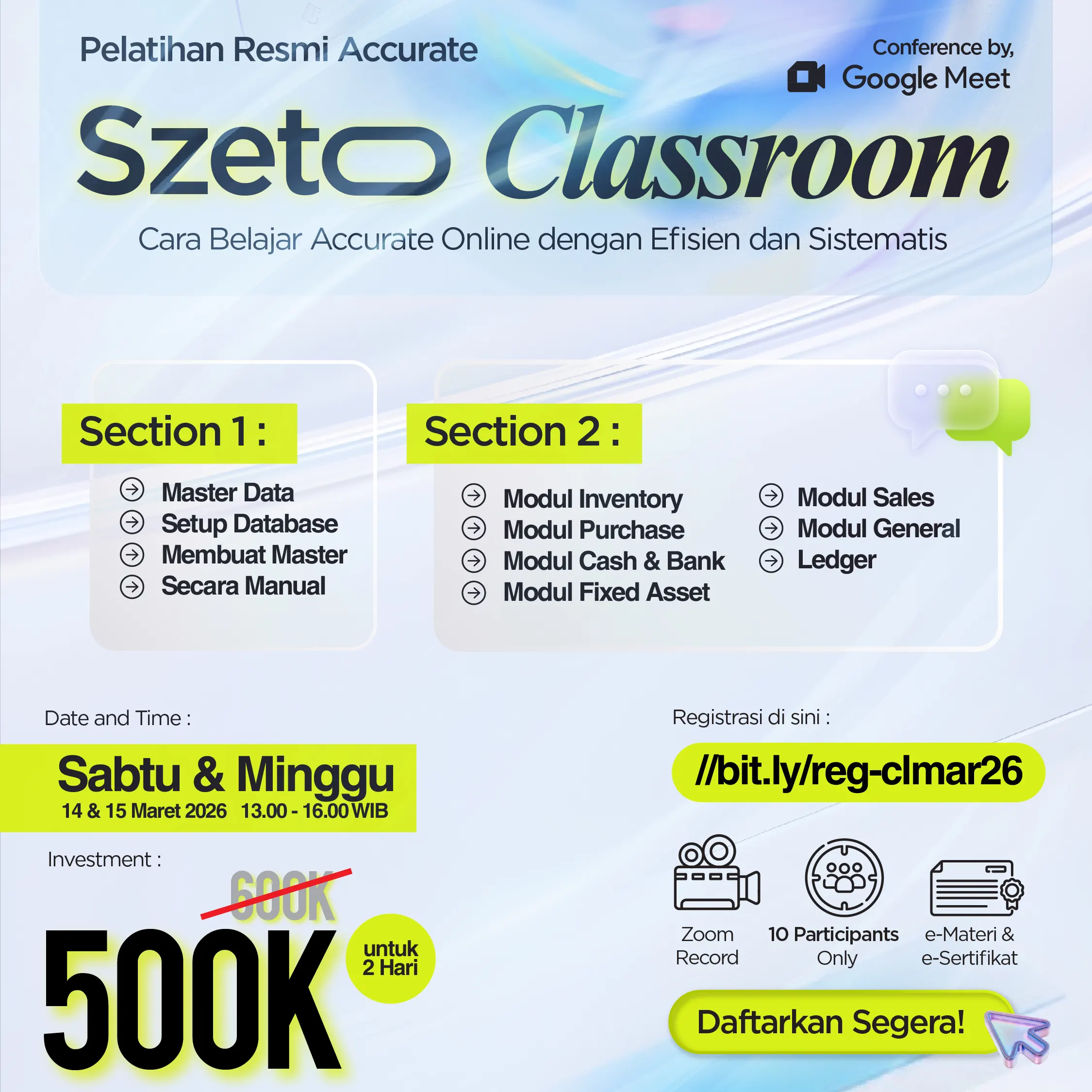 Website   Szeto Calssroom Maret 01 01