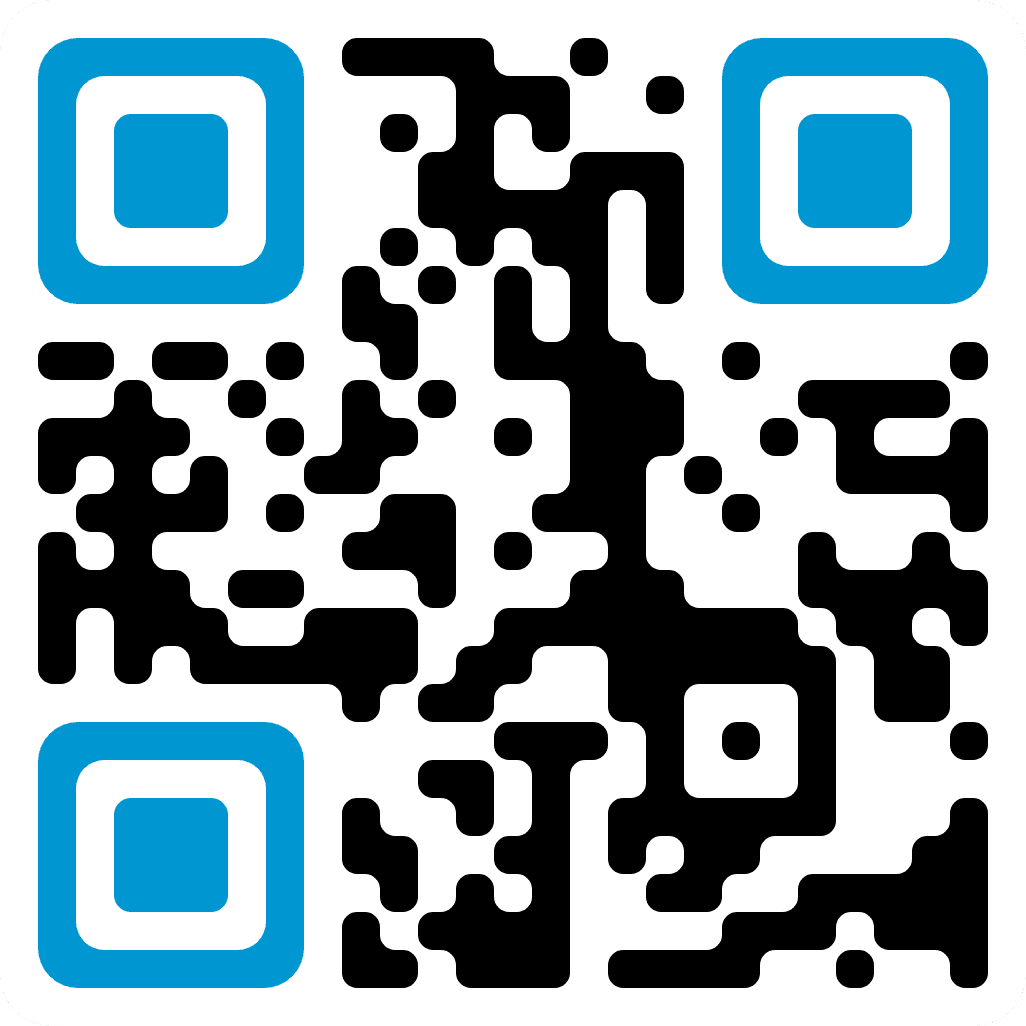 WhatsApp Shofi Farado
