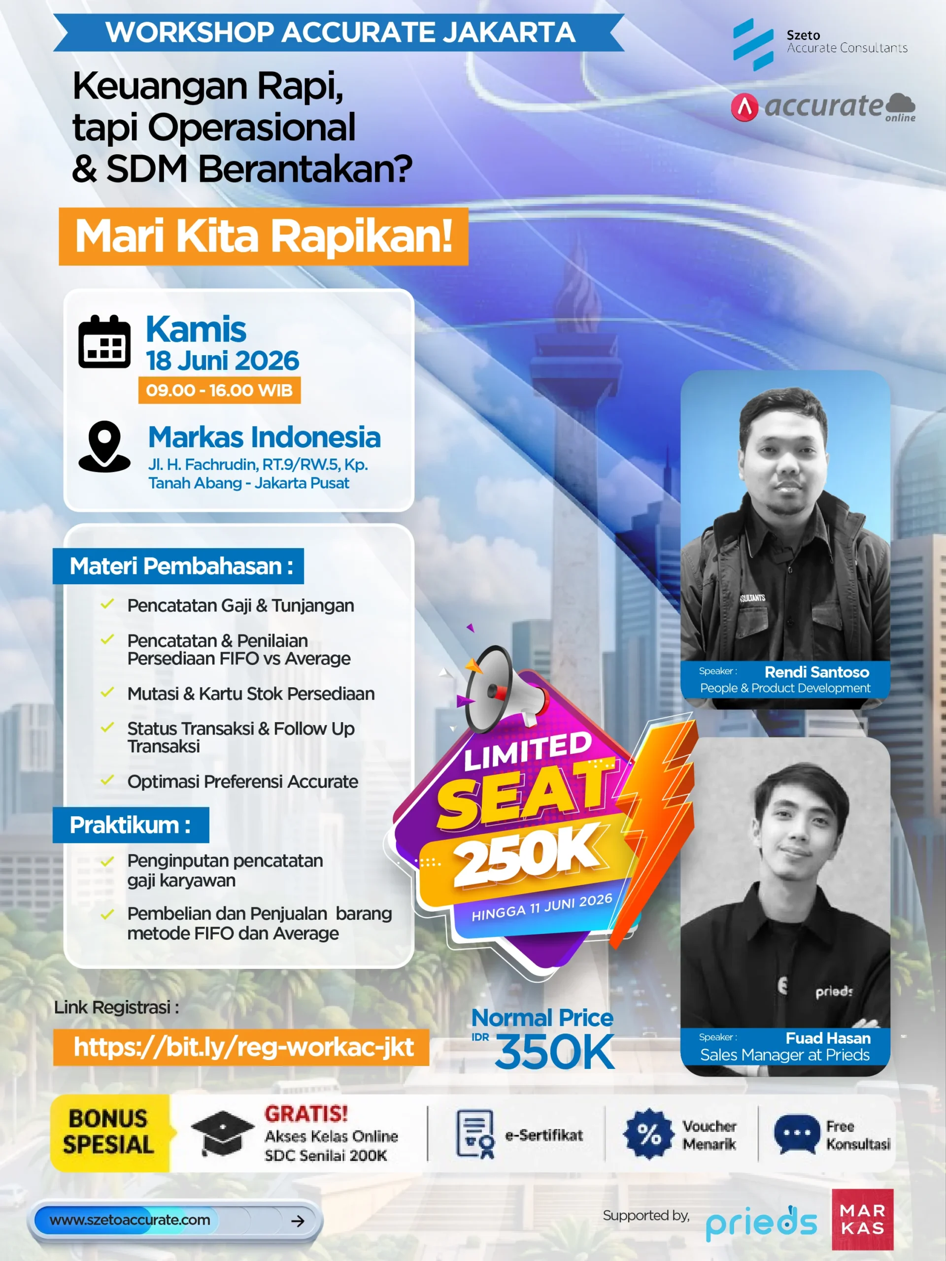Workshop Accurate Jakarta   Feed 2 01