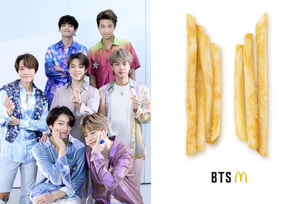 analisa bisnis bts meal