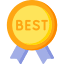 Best
