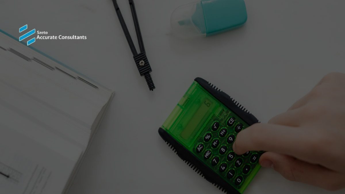 Strategi Penguatan Kompetensi Akuntansi Digital Melalui Implementasi Sistem Akurat