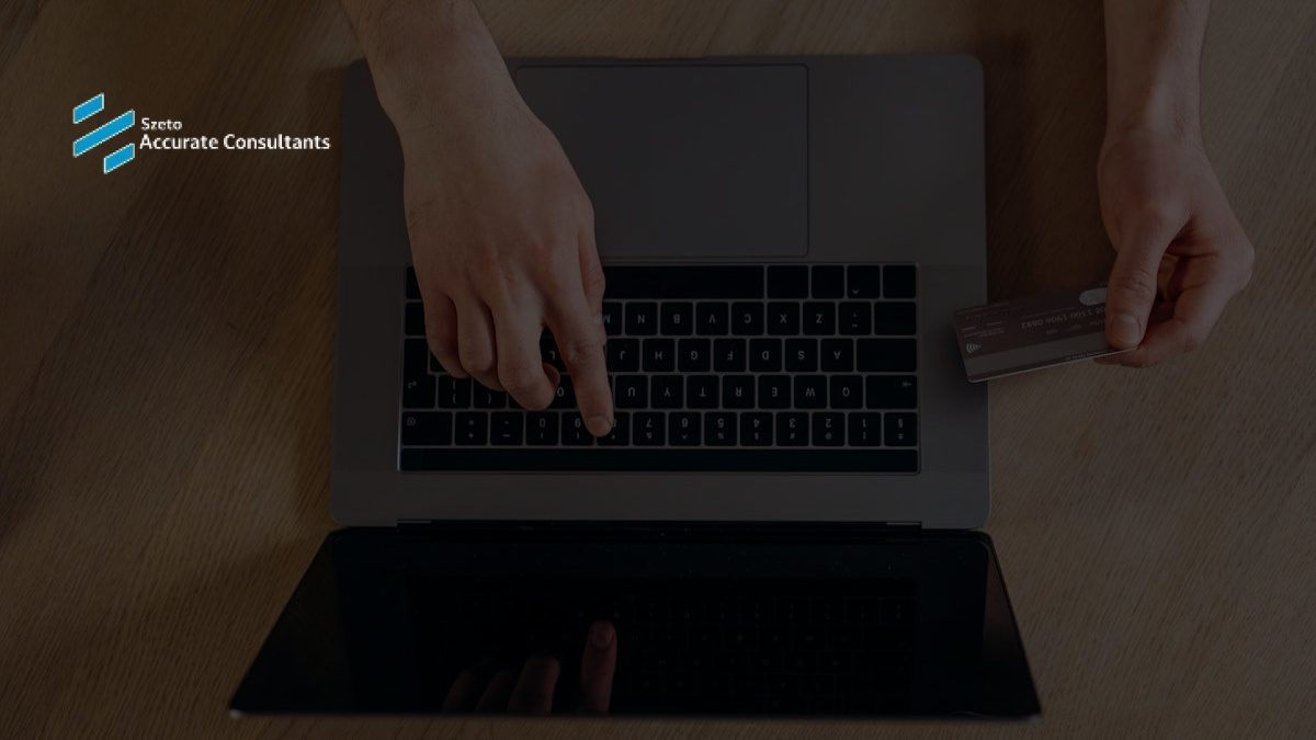 Fondasi Keuangan Kuat: Membangun Bisnis Sukses bersama Accurate