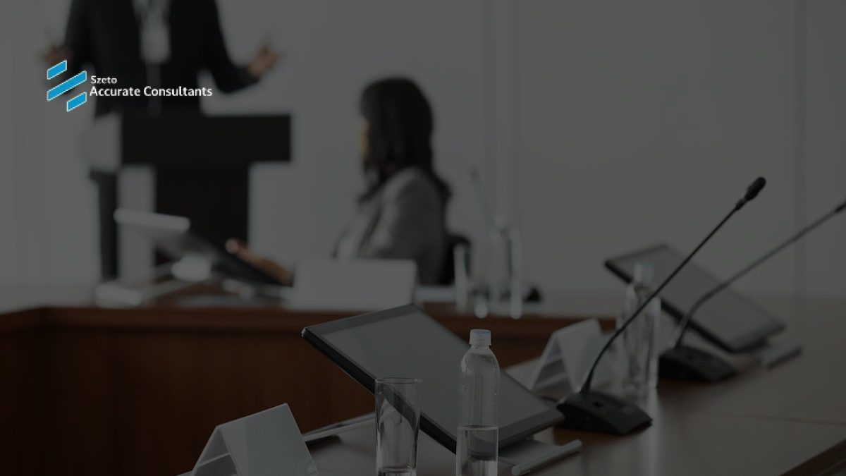 Mengoptimalkan People Operations: Panduan Strategi Bisnis Modern