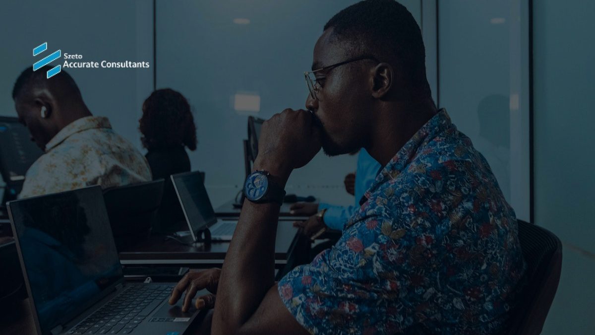 Mengoptimalkan Akuntansi Bisnis dengan Aplikasi Terintegrasi