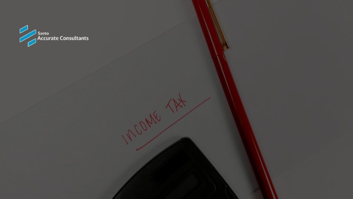 Optimalisasi Bisnis dengan Solusi Akuntansi Cloud Terkini