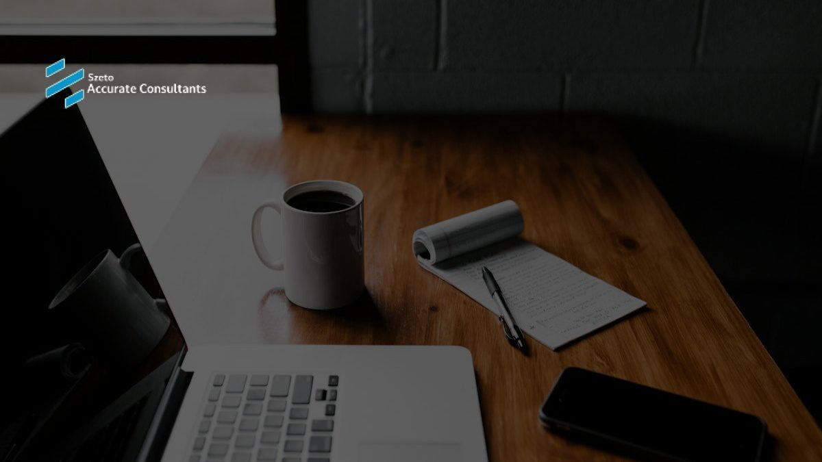 Optimalkan Keuangan Bisnis dengan Software Akuntansi Cloud