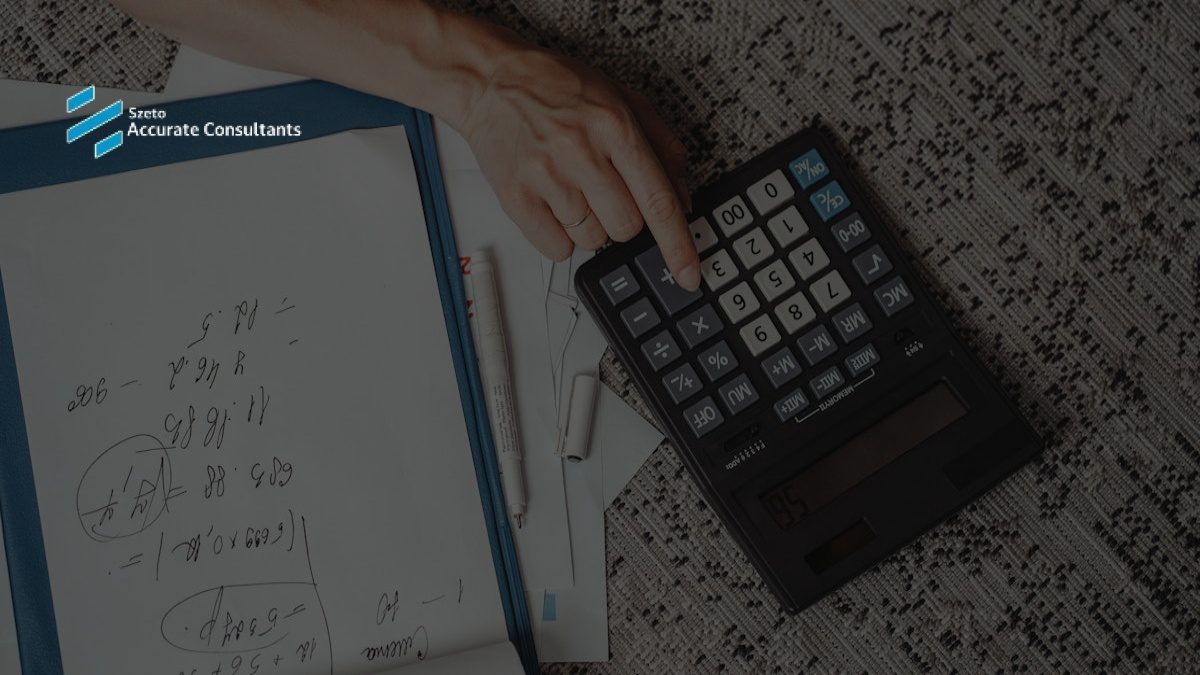 Strategi Anggaran Statis Efektif: Panduan dan Implementasi