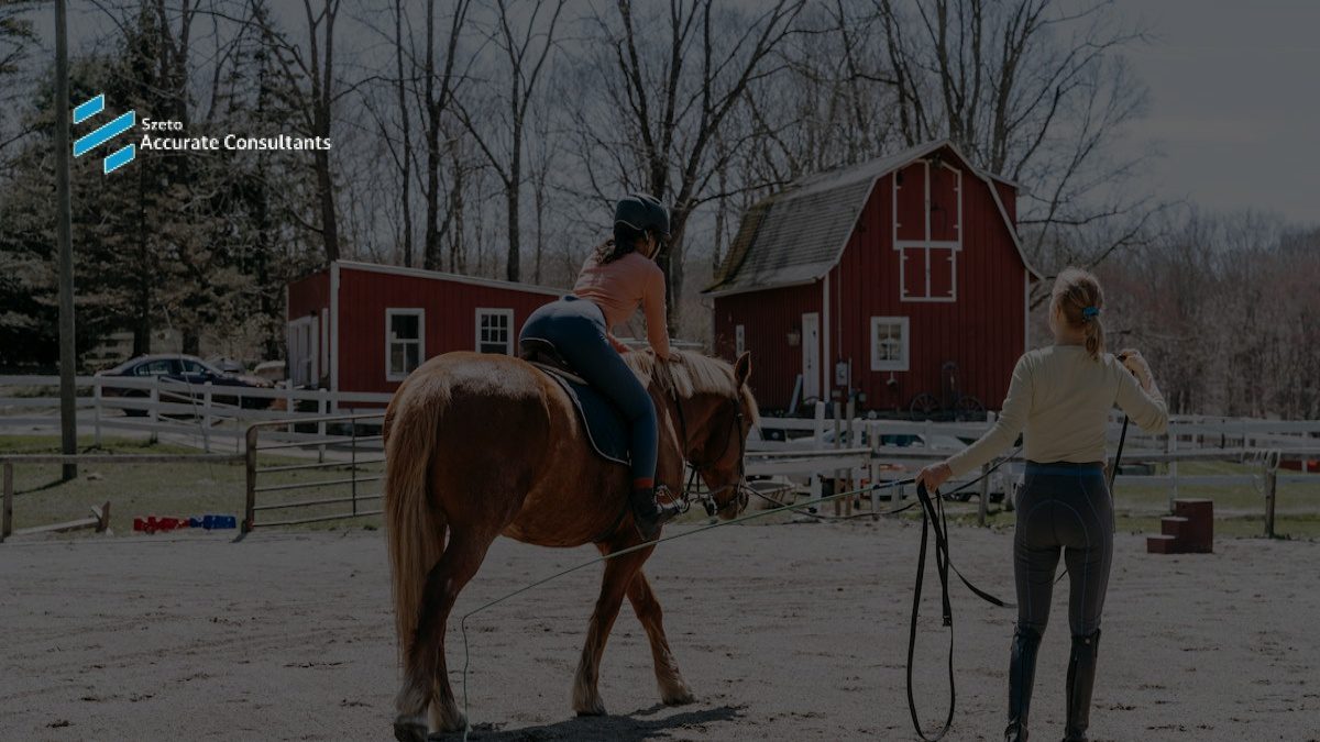 Panduan Implementasi Anggaran Statis untuk Bisnis Efektif