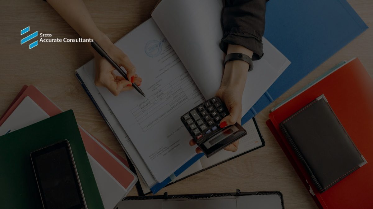 Akuntansi Tanggung Jawab Sosial: Membangun Jejak Keuangan Positif