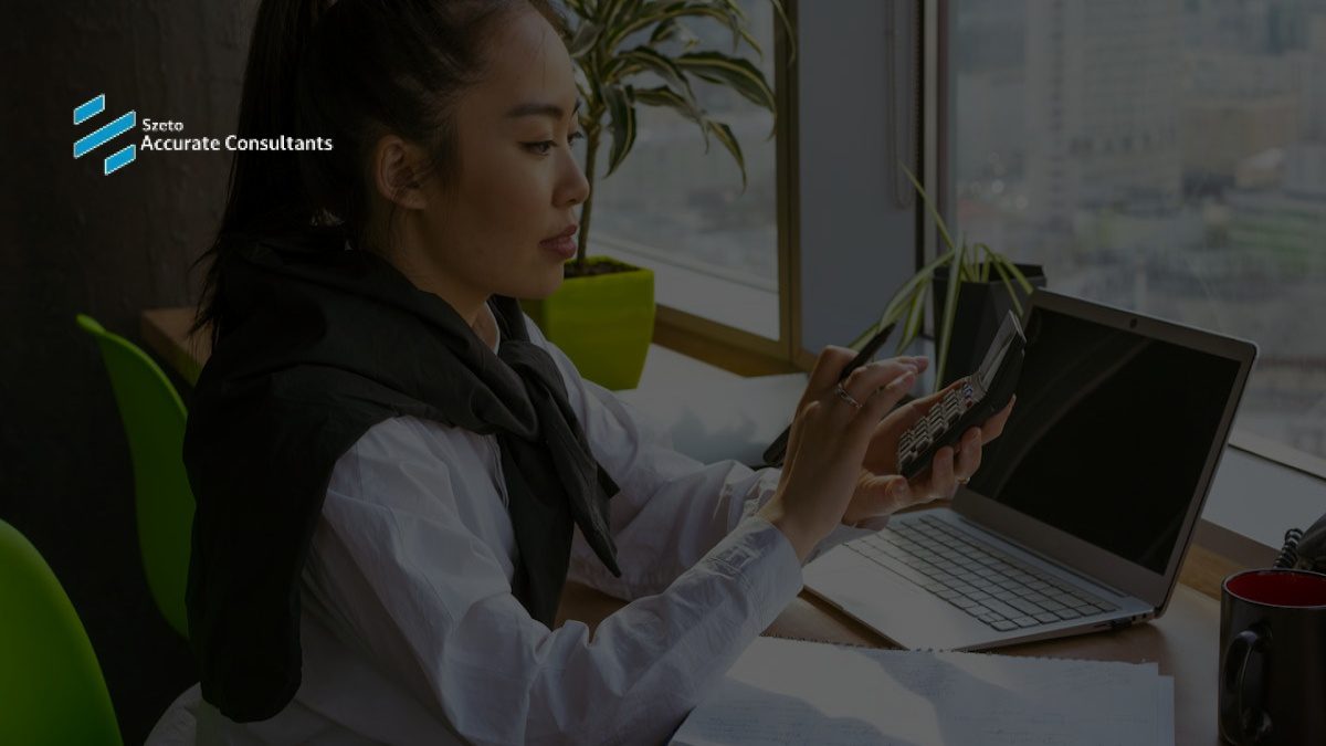 Strategi Akuisisi: Peran Akuntansi Konsolidasi Bisnis