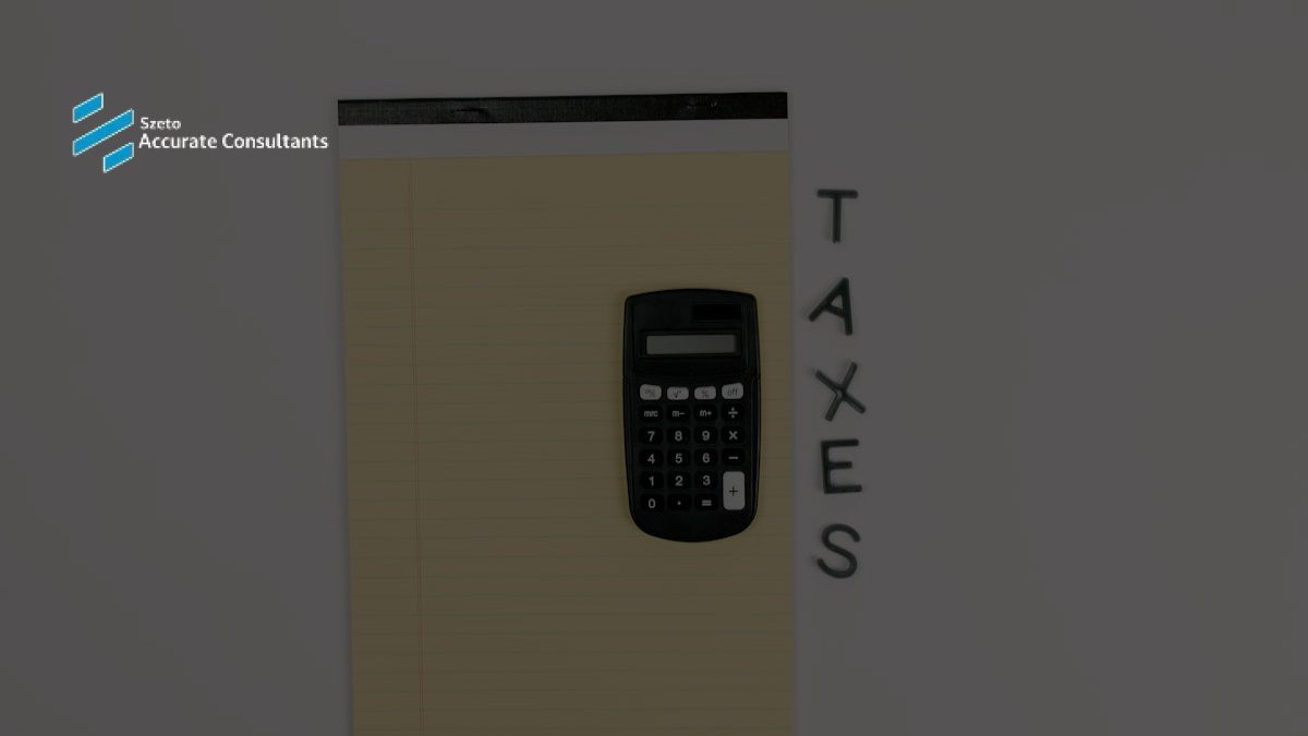 Optimalisasi Akuntansi Logistik dan Persediaan dengan Accurate