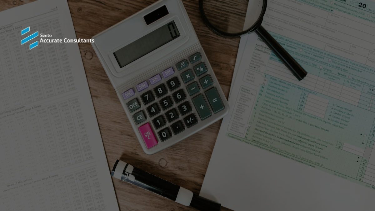 Integritas Data Keuangan: Pondasi Kepatuhan dan Kepercayaan Bisnis