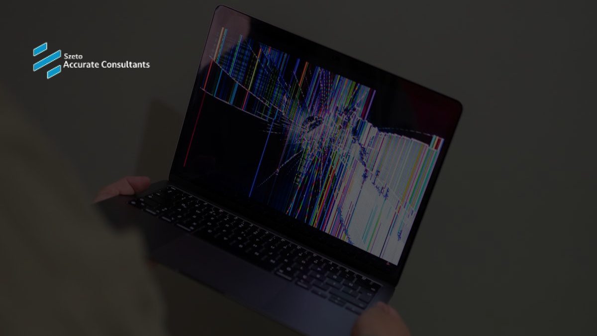 Strategi Optimasi Laporan Keuangan Perusahaan Agar Siap Audit