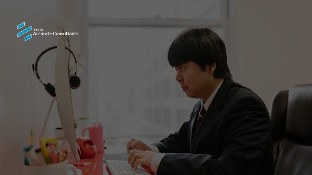 Manajemen Pendapatan Diterima Dimuka Saat Lonjakan Transaksi Musim Lebaran