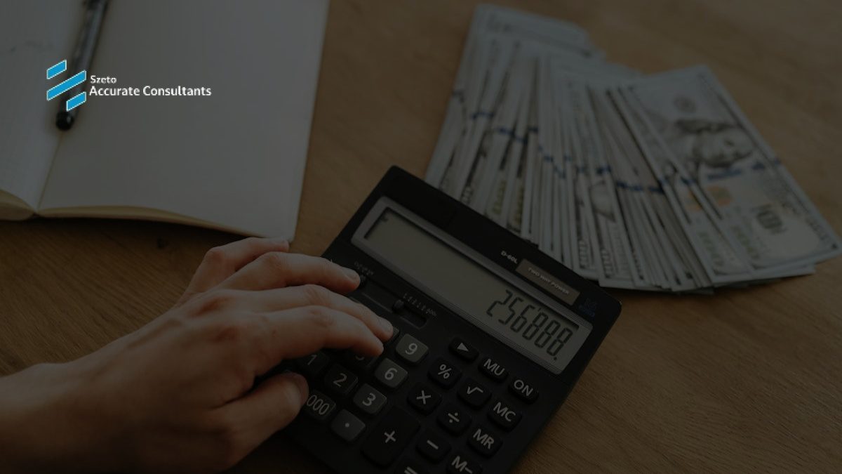 Strategi Akuntansi Pengelolaan Dana Hibah dan Anggaran Distribusi Bansos