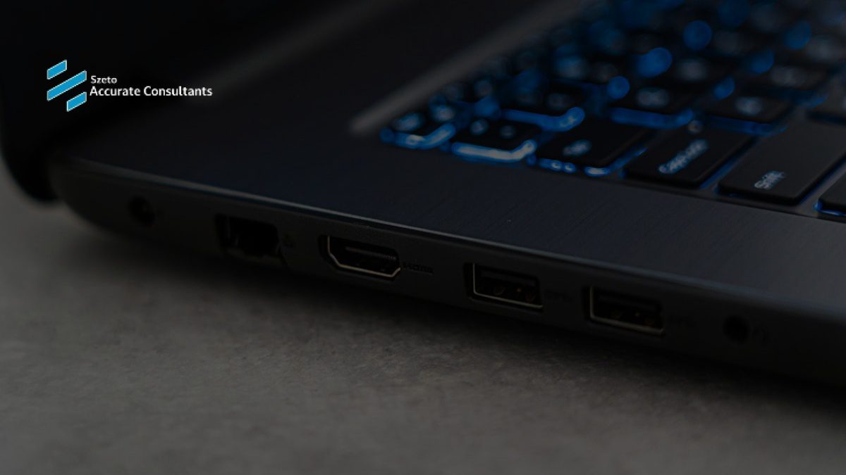 Strategi Praktis Automasi Pembukuan Bisnis Menggunakan Accurate Online