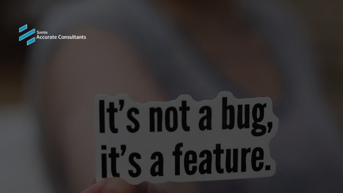 Optimalisasi Manajemen Keuangan UMKM Menggunakan Aplikasi Accurate Lite