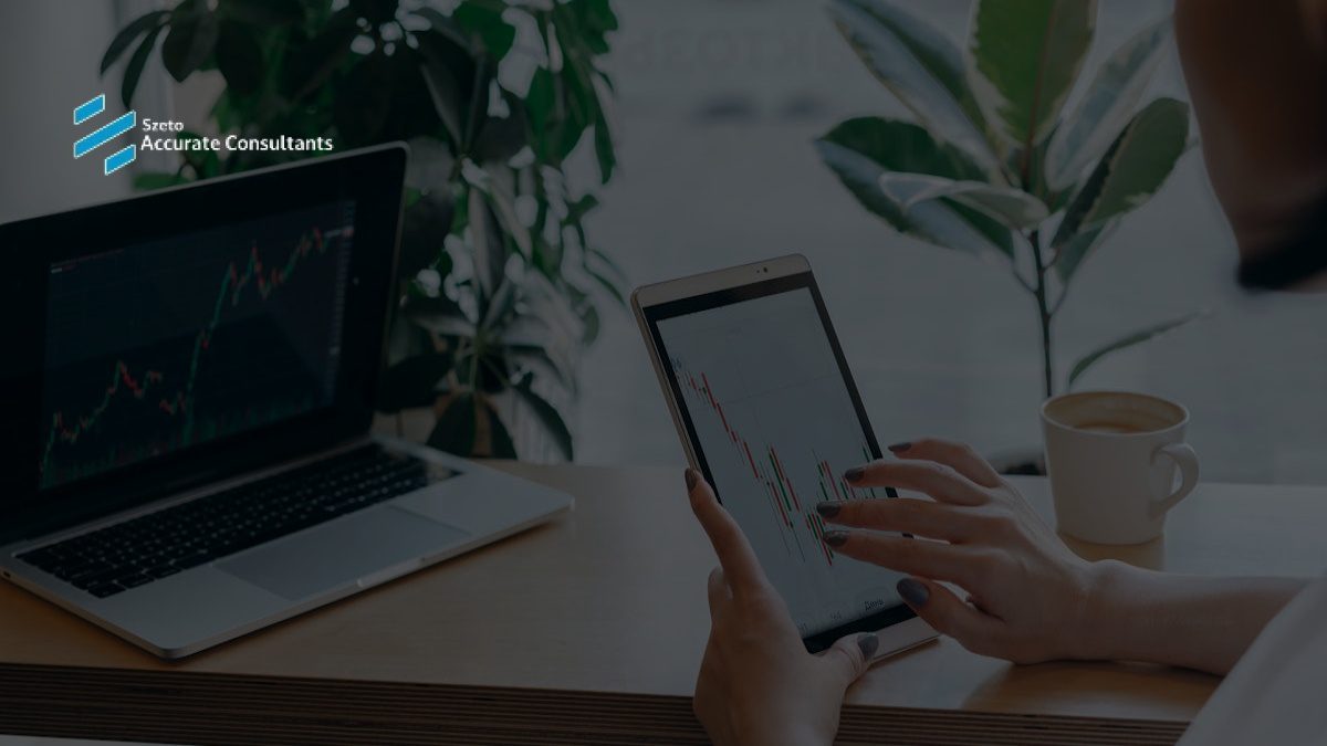 Strategi Memilih Aplikasi Akuntansi Desktop Unggulan untuk Performa Bisnis