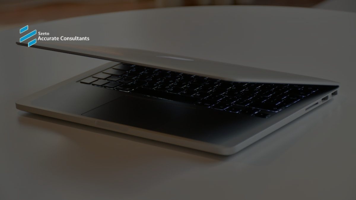 Akuntansi Rantai Pasok dan Audit Efisiensi Program Makan Bergizi