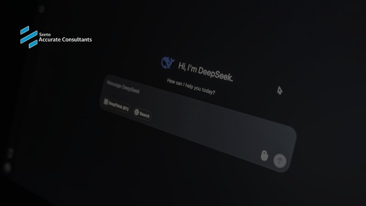 Transformasi Digital Manajemen Keuangan Sekolah Melalui Accurate Online