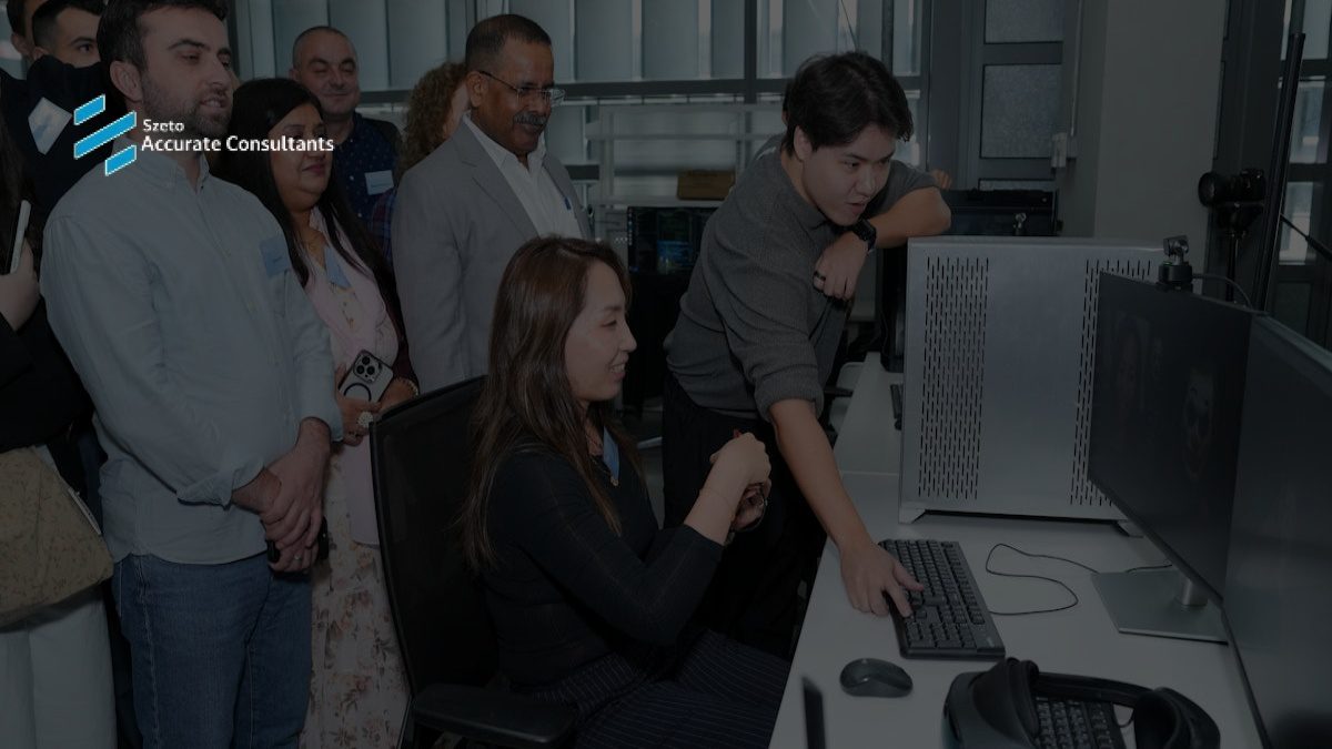 Strategi Manajemen Keuangan Perusahaan Manufaktur Kosmetik Skala Besar