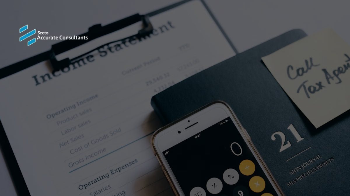 Manajemen Keuangan Efisien: Transparansi & Akuntabilitas Organisasi