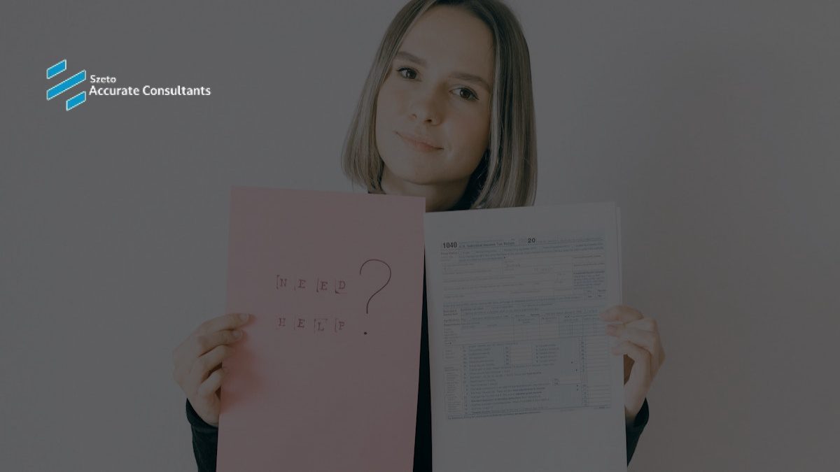 Mengelola Volatilitas Pasar: Analisis Keuangan dan Akuntansi Akurat