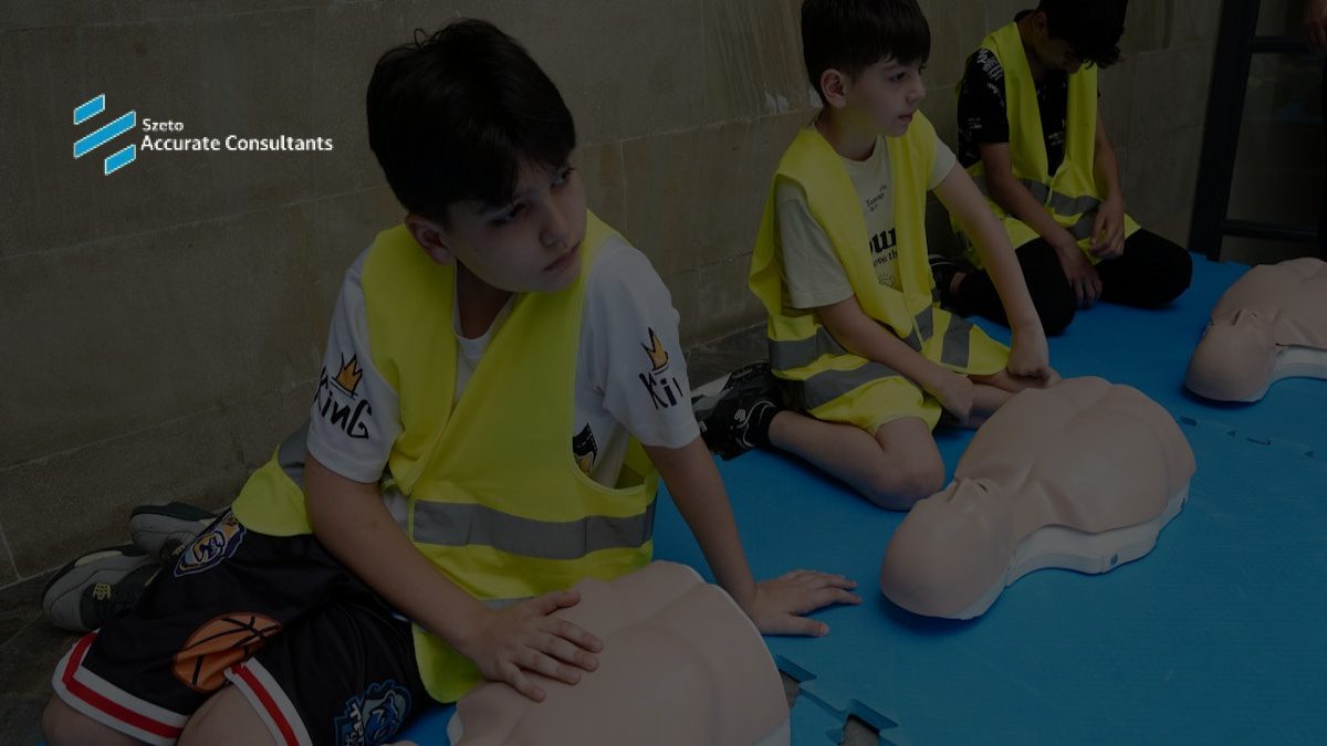 Otomatisasi Penggajian PPPK: Solusi Akurat & Efisien