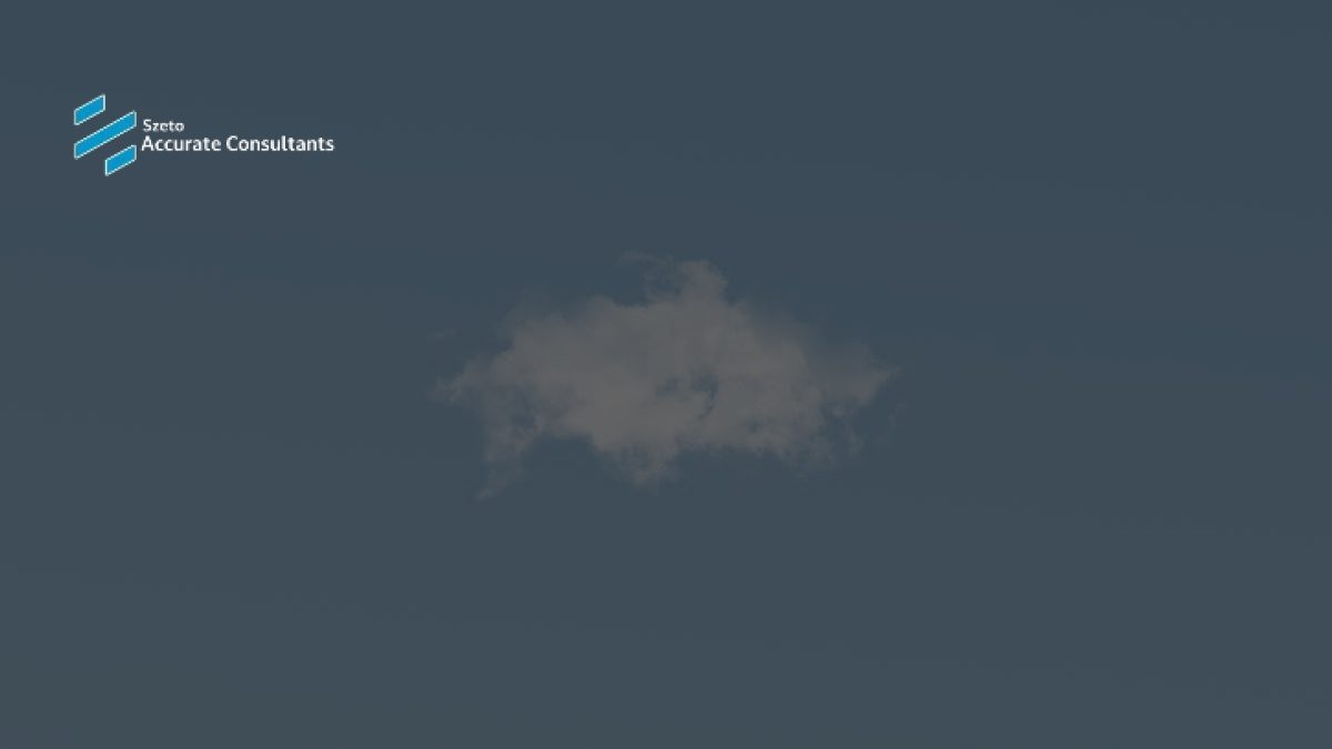 Manajemen Anggaran Kegiatan Sekolah Secara Efektif dan Akuntabel