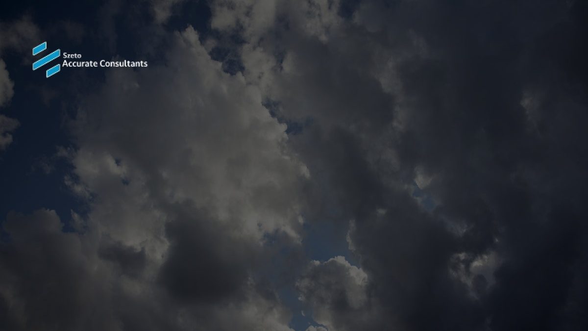 Panduan Lengkap Integrasi Accurate Online dengan Ekosistem Bisnis Modern