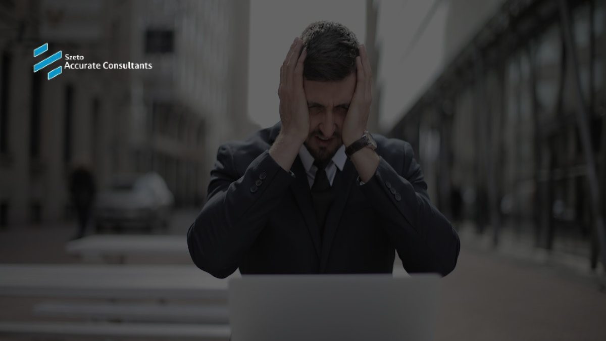 Presisi Data Keuangan: Otomatisasi Jadwal Menggunakan Accurate