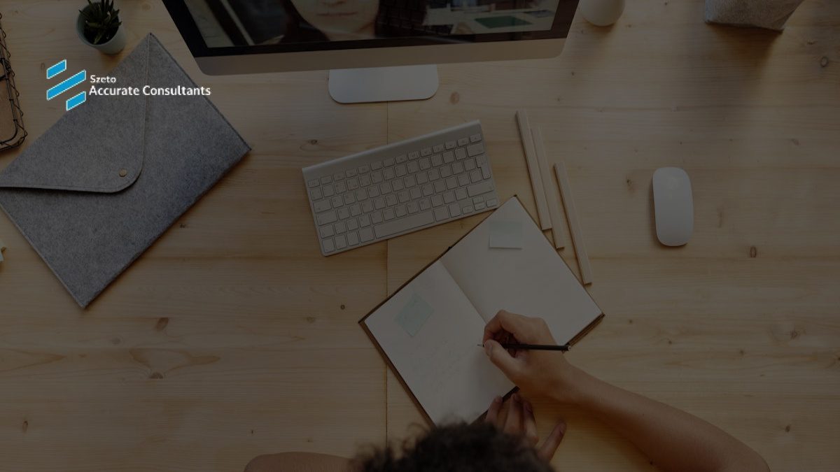 Manajemen Keuangan Akurat: Kunci Sukses Bisnis di Bulan Ramadan